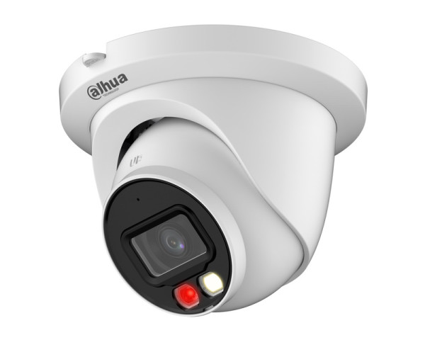 https://www.tempo-tehnika.rs/images/products/big/120307.jpg