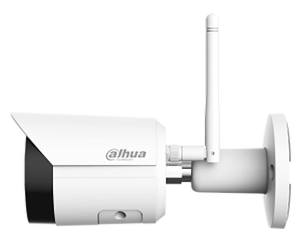 DAHUA IPC-HFW1430DS-SAW-0280B 4MP IR Bullet Network Camera  POKUĆSTVO