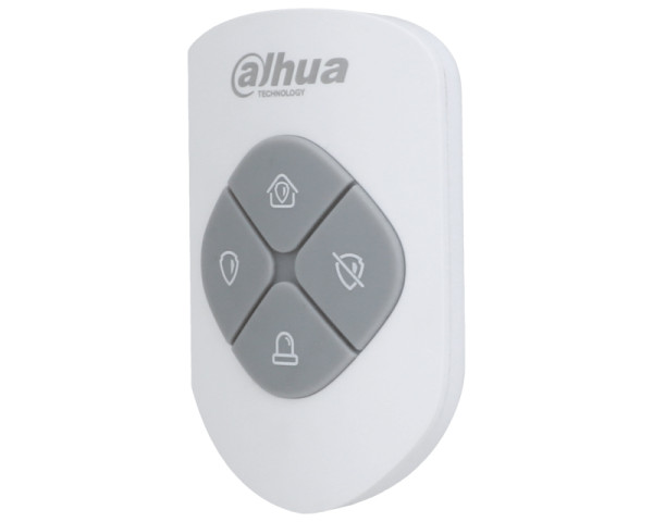 DAHUA ARA24-W2(868) Wireless keyfob  POKUĆSTVO