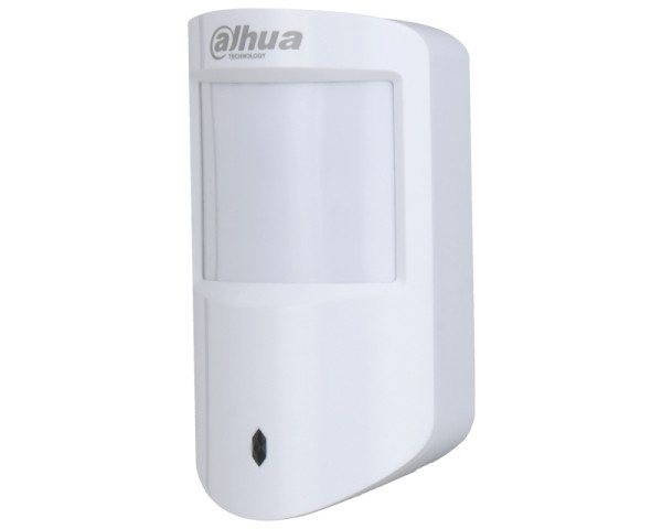 DAHUA ARD1233-W2(868) Wireless PIR detector  POKUĆSTVO