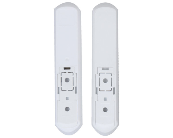 DAHUA ARD323-W2(868) Wireless door detector  POKUĆSTVO