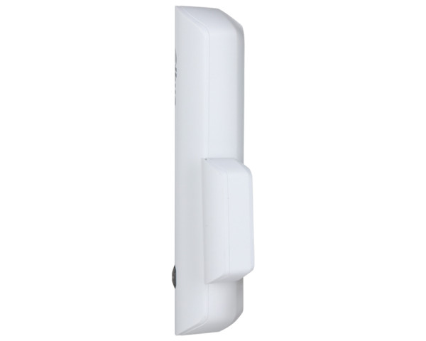 DAHUA ARD323-W2(868S) Wireless door detector  POKUĆSTVO