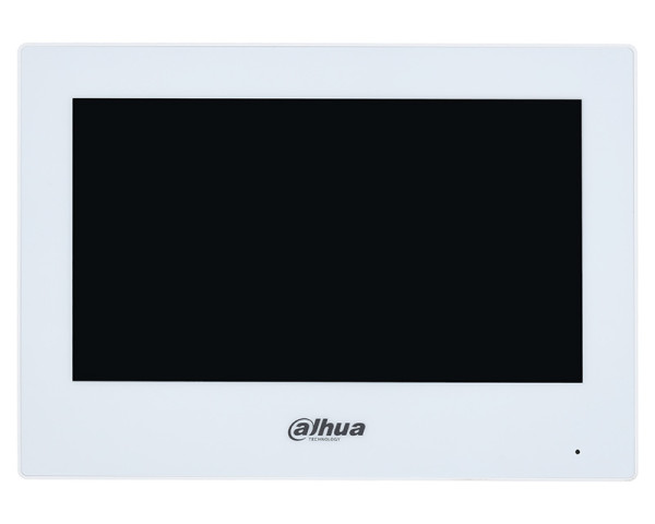 DAHUA VTH2621GW-P IP Indoor Monitor POKUĆSTVO