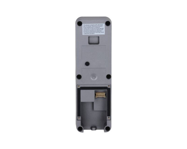 https://www.tempo-tehnika.rs/images/products/big/120455.jpg