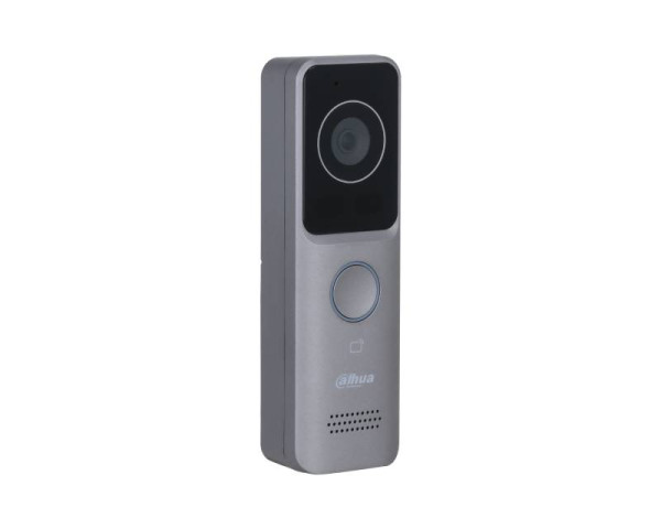 https://www.tempo-tehnika.rs/images/products/big/120456.jpg
