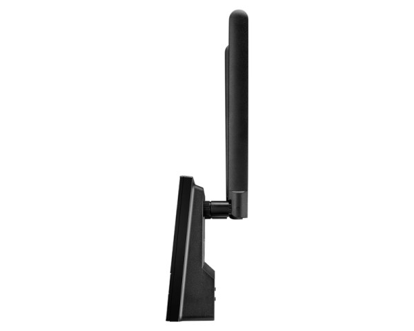 https://www.tempo-tehnika.rs/images/products/big/120569.jpg
