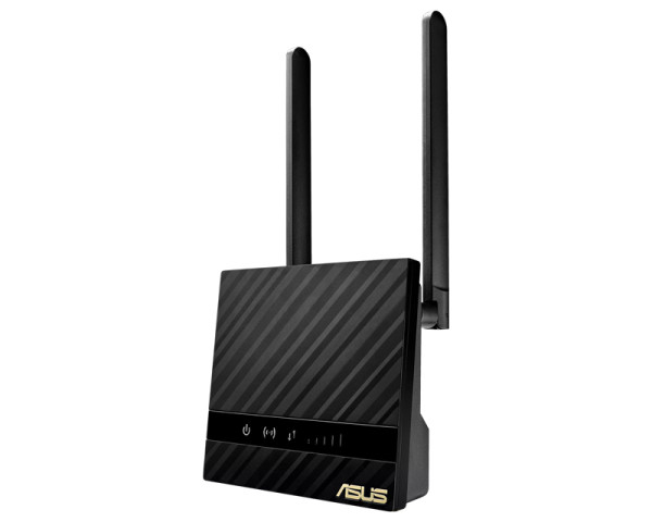 ASUS 4G-N16 N300 Wi-Fi Router  IT KOMPONENTE I PERIFERIJA