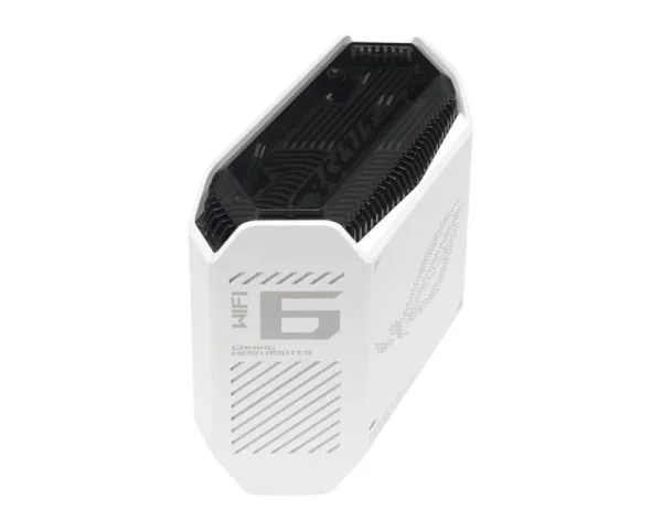 https://www.tempo-tehnika.rs/images/products/big/120572.webp