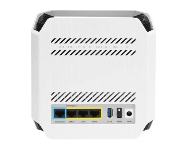 https://www.tempo-tehnika.rs/images/products/big/120573.webp