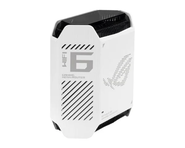 https://www.tempo-tehnika.rs/images/products/big/120583.webp
