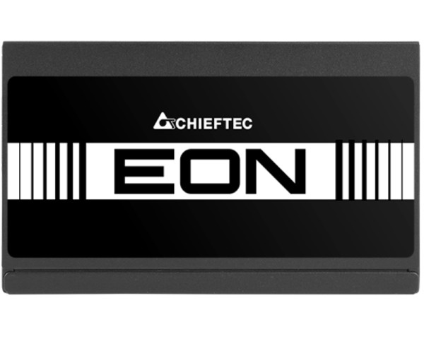 CHIEFTEC ZPU-600S 600W EON series napajanje  IT KOMPONENTE I PERIFERIJA