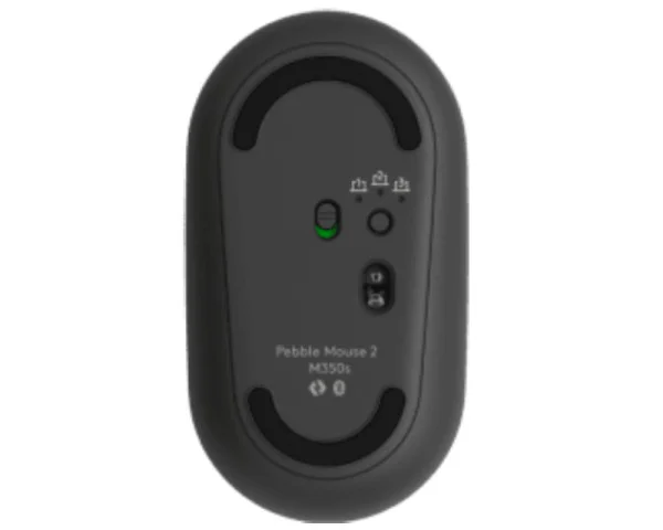 https://www.tempo-tehnika.rs/images/products/big/120615.webp