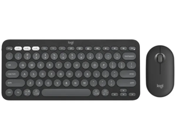 https://www.tempo-tehnika.rs/images/products/big/120616.webp
