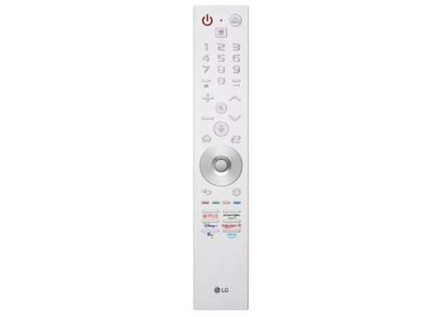 LG Magični daljinski PM22GN TV, AUDIO,VIDEO