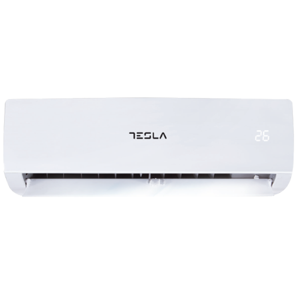 Tesla TT27TP21W-0932IAWT Inverter klima uređa GREJANJE I KLIMATIZACIJA
