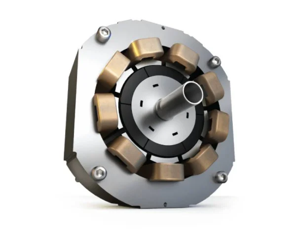 https://www.tempo-tehnika.rs/images/products/big/120861.webp