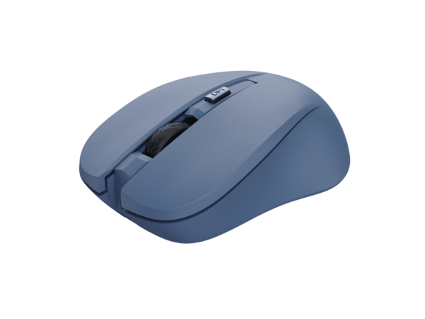 https://www.tempo-tehnika.rs/images/products/big/120882.png