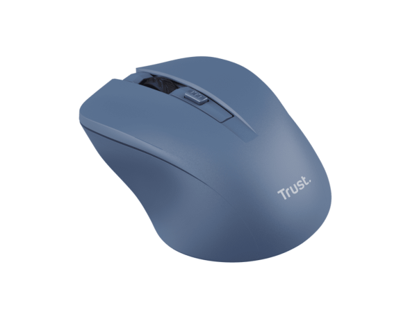 https://www.tempo-tehnika.rs/images/products/big/120883.png