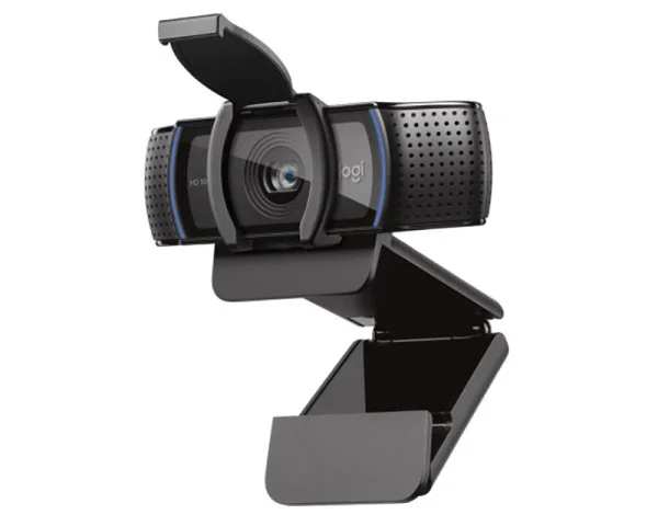 https://www.tempo-tehnika.rs/images/products/big/120922.webp