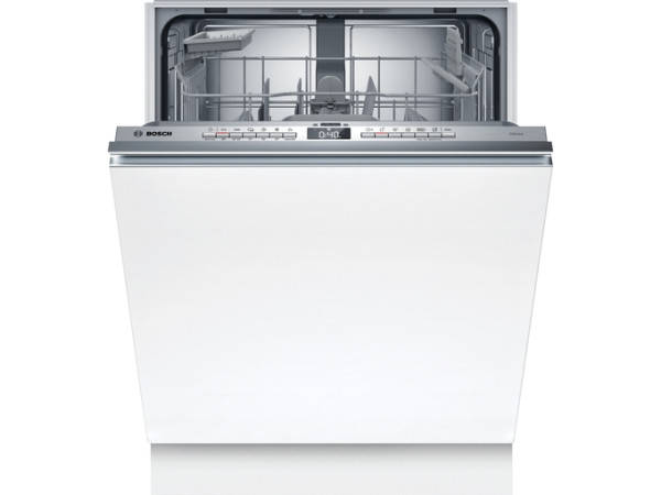 Bosch SMV4HTX00E Ugradna mašina za pranje sudova BELA TEHNIKA