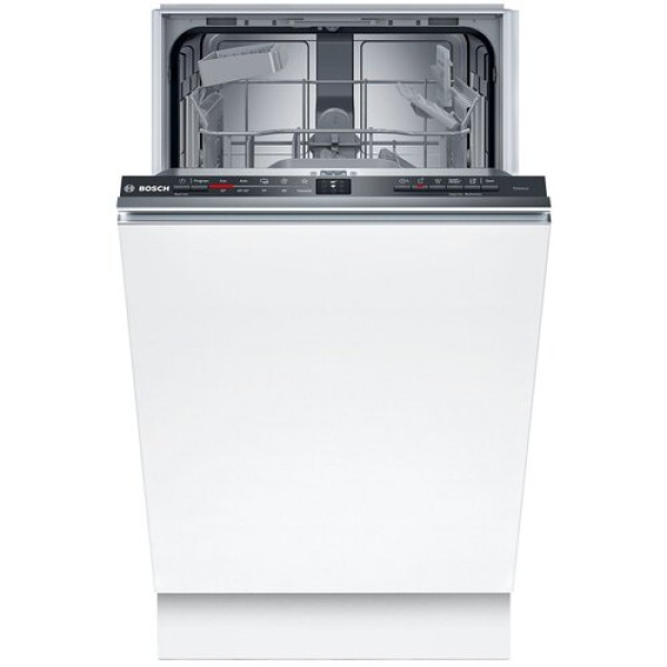 Bosch SPV2HKX42E Ugradna mašina za pranje sudova BELA TEHNIKA