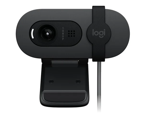 https://www.tempo-tehnika.rs/images/products/big/121206.webp