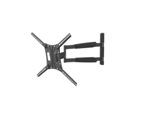 BARKAN BM443XL LCD TV zglobni zidni nosač od 13 do 83 inča  TV, AUDIO,VIDEO