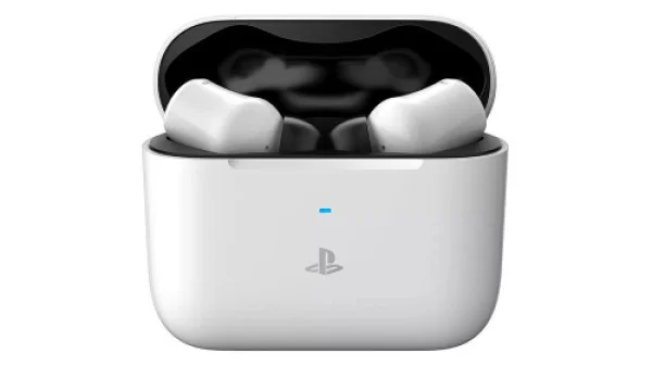 Razer Hammerhead HyperSpeed (PS Licended) Slušalice IT KOMPONENTE I PERIFERIJA