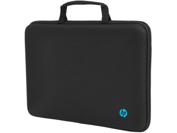 HP Torba za laptop 14'' (4U9G9AA) LAPTOP  I DESKTOP RAČUNARI
