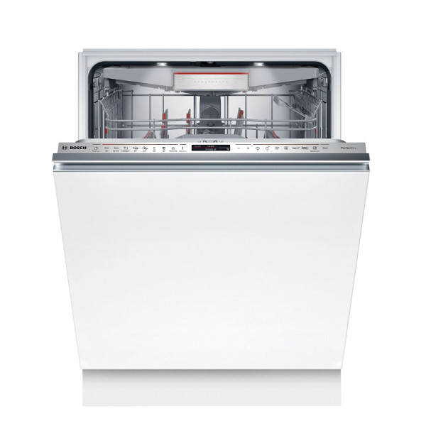 Bosch SMV8YCX02E Ugradna mašina za pranje sudova BELA TEHNIKA