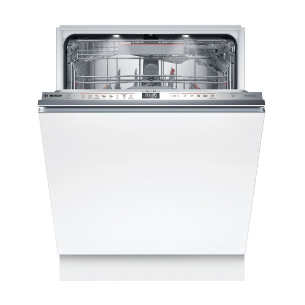 Bosch SMV6ZDX16E Ugradna mašina za pranje sudova BELA TEHNIKA