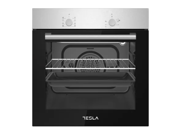 Tesla BO350SX Ugradna rerna BELA TEHNIKA