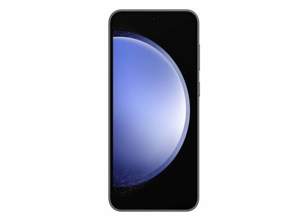Samsung Smartphone Galaxy S23 FE 8GB 256GB, crna (SM-S711BZAGEUC)  MOBILNI TELEFONI I TABLETI