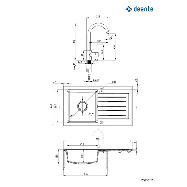 https://www.tempo-tehnika.rs/images/products/big/122008.jpg