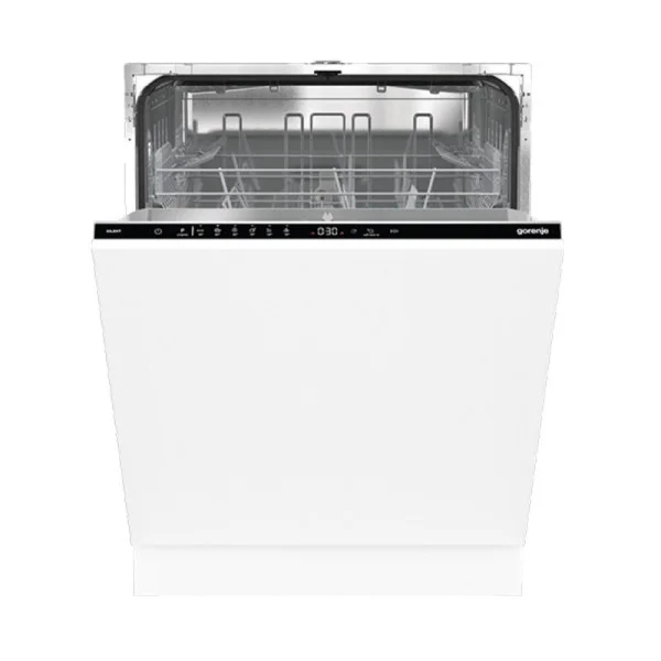 Gorenje GV642E90 Ugradna mašina za pranje sudova BELA TEHNIKA