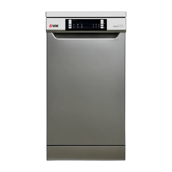 VOX LCS10A21T3E Mašina za pranje sudova BELA TEHNIKA