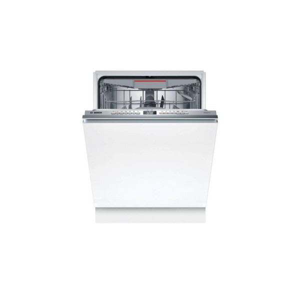 Bosch SMV4HCX19E Ugradna mašina za pranje sudova BELA TEHNIKA