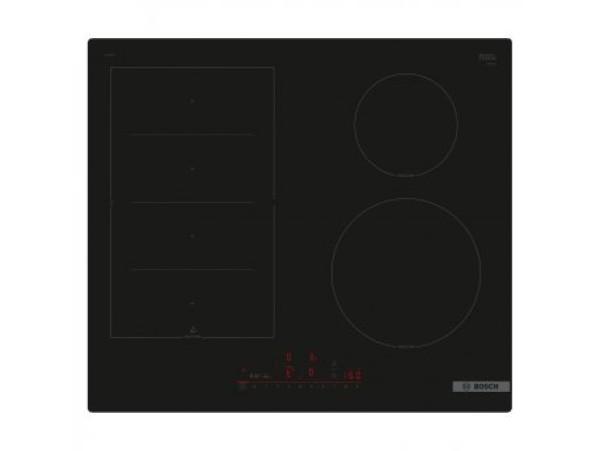 Bosch PIX61RHC1E Ugradna indukcijska ploča BELA TEHNIKA