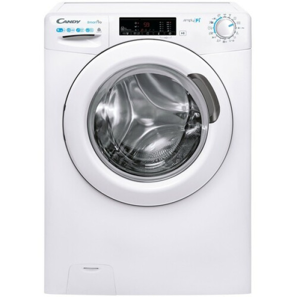 Candy CSOW 4965TWE/1-S Mašina za pranje i sušenje veša BELA TEHNIKA