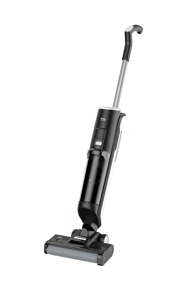 BEKO VRW 80318 VB Bežični štapni usisivač sa posudom KUĆNI APARATI