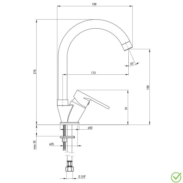 https://www.tempo-tehnika.rs/images/products/big/122125.jpg