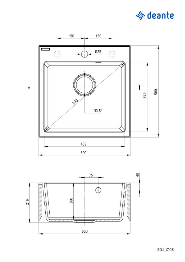 https://www.tempo-tehnika.rs/images/products/big/122127.jpg