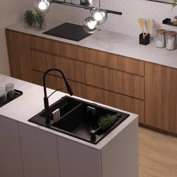 https://www.tempo-tehnika.rs/images/products/big/122131.webp