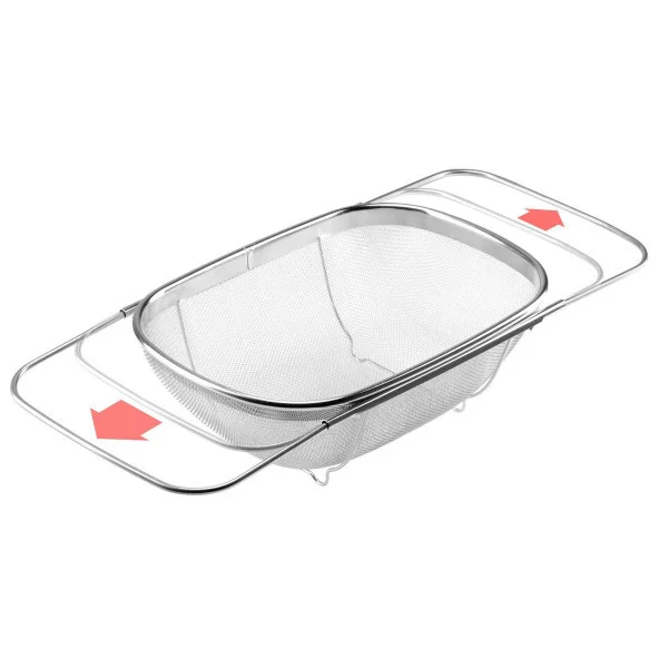 https://www.tempo-tehnika.rs/images/products/big/122156.webp
