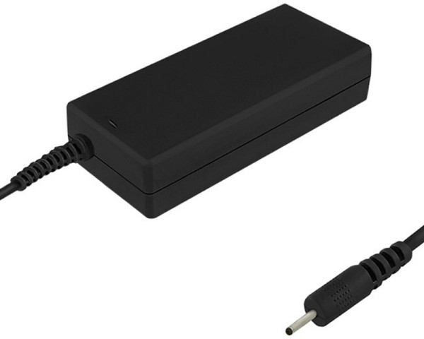 XRT EUROPOWER AC adapter za Acer-Samsung notebook 65W 19V 3.42A XRT65-190-3420ACM LAPTOP  I DESKTOP RAČUNARI