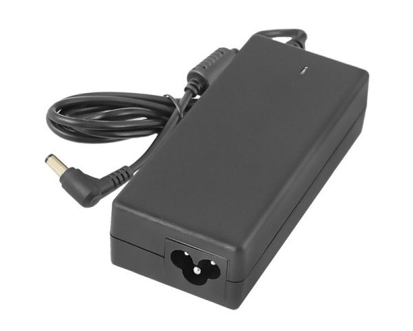 XRT EUROPOWER AC adapter za Acer notebook 90W 19V 4.74A XRT90-190-4740ACB LAPTOP  I DESKTOP RAČUNARI