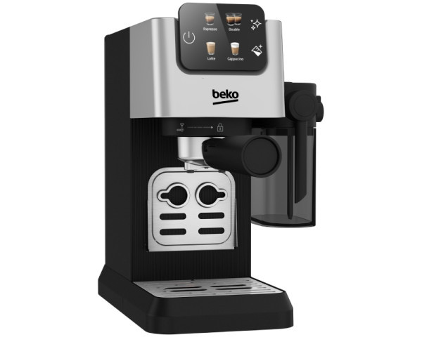 BEKO CEP 5304 X Aparat za espresso kafu KUĆNI APARATI