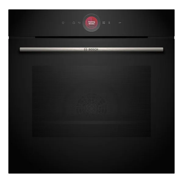 Bosch HBG7341B1 Ugradna rerna BELA TEHNIKA