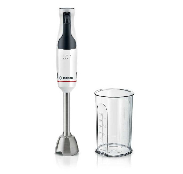 Bosch MSM4W210 Blender KUĆNI APARATI