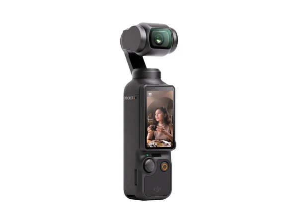 https://www.tempo-tehnika.rs/images/products/big/122410.webp